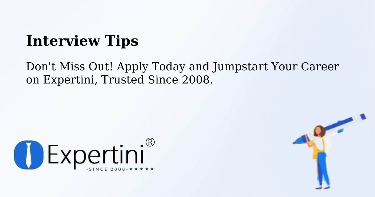 Interview Tips & Techniques for Job Seekers – Tweed - Tweed, Serbia and Montenegro Jobs Expertini